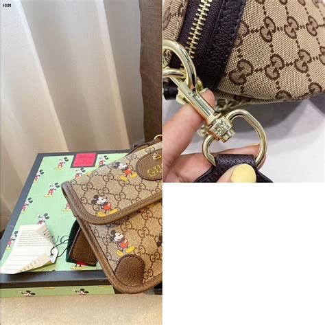 replica ciabatte gucci|gucci bag stitching.